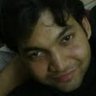 Mohit Saxena 的头像