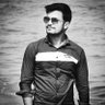 Md Irshad hayat 的头像