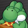 Фото профиля 🍕 TonyPizza 🍕