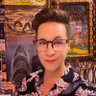 Lake Erie’s Lone Beatnik's profile picture