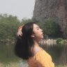 wrdxx.'s profile picture