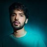 Patel anand's profile picture