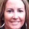 Nancy McGrail's profile picture