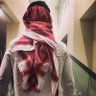 سيف العبيدات 的头像