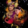 Profilbild von praveen kumar