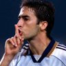 Madridista_84's profile picture