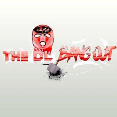 dlbangoutprod's profile picture