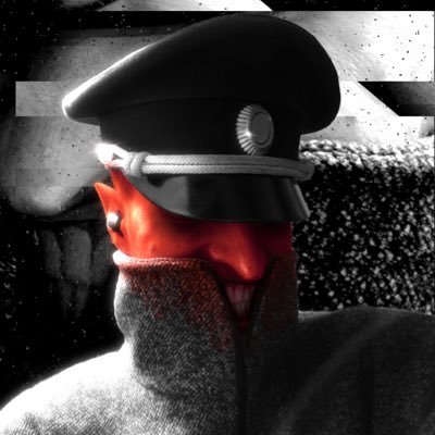 koropatel's profile picture