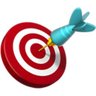 StockWiz ⏱💣💥 profil fotoğrafı