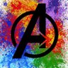 Profilbild von JJ