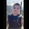 Gustavo Platero⚾️ profil fotoğrafı