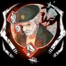 Druza78 profil fotoğrafı