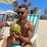Gleilton Silas profil fotoğrafı