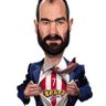 Profilbild von Διονύσης Πάλι