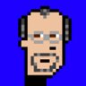 Profilbild von Rupputation