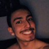 Profilbild von Christino Martinez
