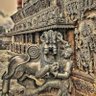Фото профиля amitabhsingh