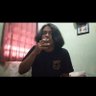 alwanabdn's profile picture