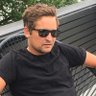 Bjørnar U Kristensen's profile picture