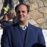 Roberto Martin's profile picture