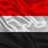 معتز بوطني 的头像