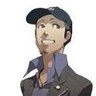 Фото профиля Junpei Iori, Ace Detective