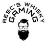 Aesc’s Whisky Gaming profil fotoğrafı