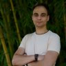 Фото профиля Chris