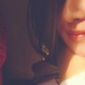 sarak profil fotoğrafı