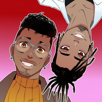 MindlessSwitch's profile picture