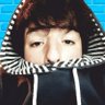 drapi profil fotoğrafı
