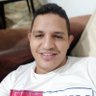 Profilbild von Luis Eduardo Zabaleta