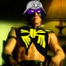 Profilbild von ♂Gachi♂The♂Gachi♂