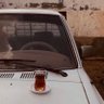 nawaf's profile picture