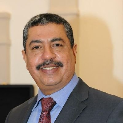 KhaledBahah's profile picture