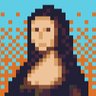 Retro Gamer Art profil fotoğrafı