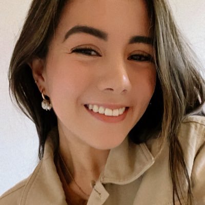 marianaliru's profile picture