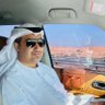 محمد الجناحي's profile picture