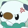 KLO's profile picture