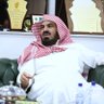 Фото профиля تركي عبدالمحسن الضبعان