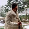 Şerefcan Özkuvancı 的头像