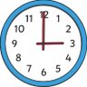 Breves Minutos 的头像