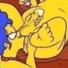 FHATFARMCLT's profile picture