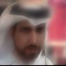 محمد 的头像