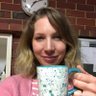 Tory Wiklund's profile picture