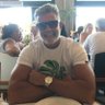 George Henrique Barbosa Moreira's profile picture