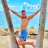 matt4sully8 profil fotoğrafı