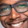 Profilbild von STEPHEN BERNARD CHIONDEGWA(CHIKARA)