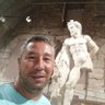 Фото профиля ALİ