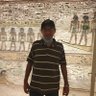 mohamed elsharkawy 的头像